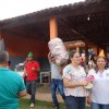 festa das crianças 2º edção 367